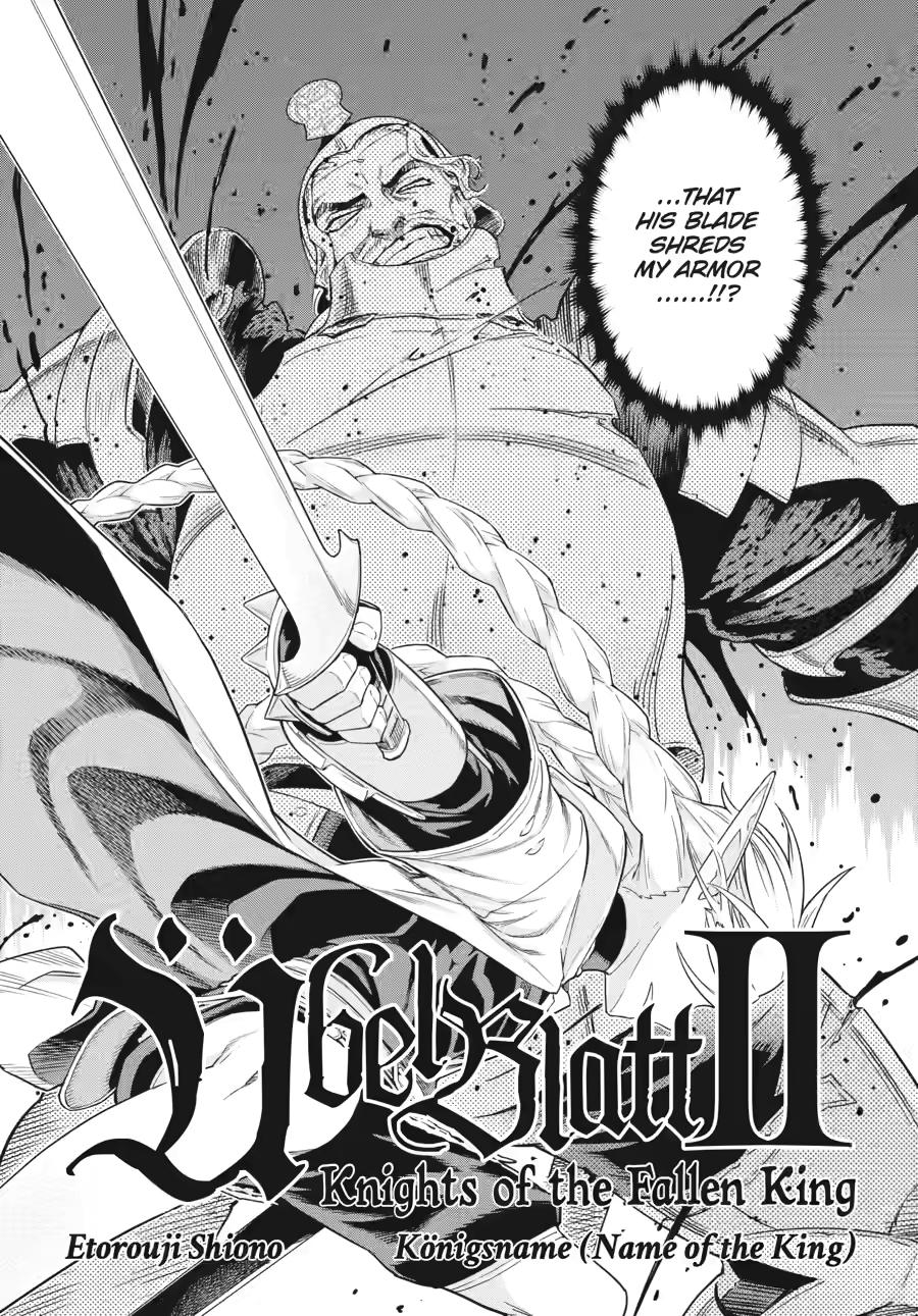 Ubel Blatt II Chapter 6 4