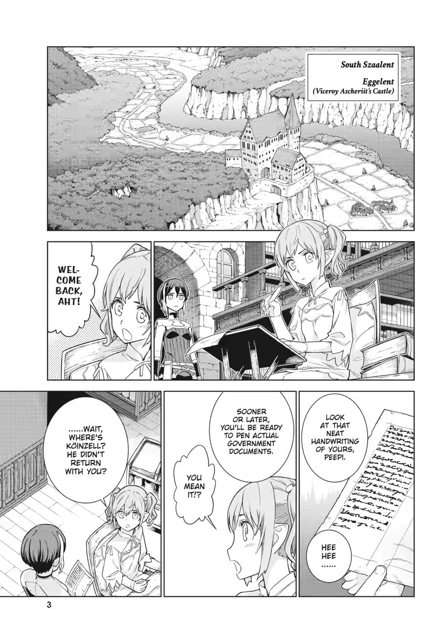 Ubel Blatt II Chapter 6 5