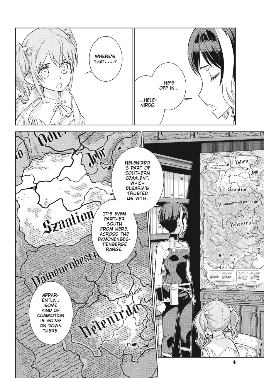 Ubel Blatt II Chapter 6 6