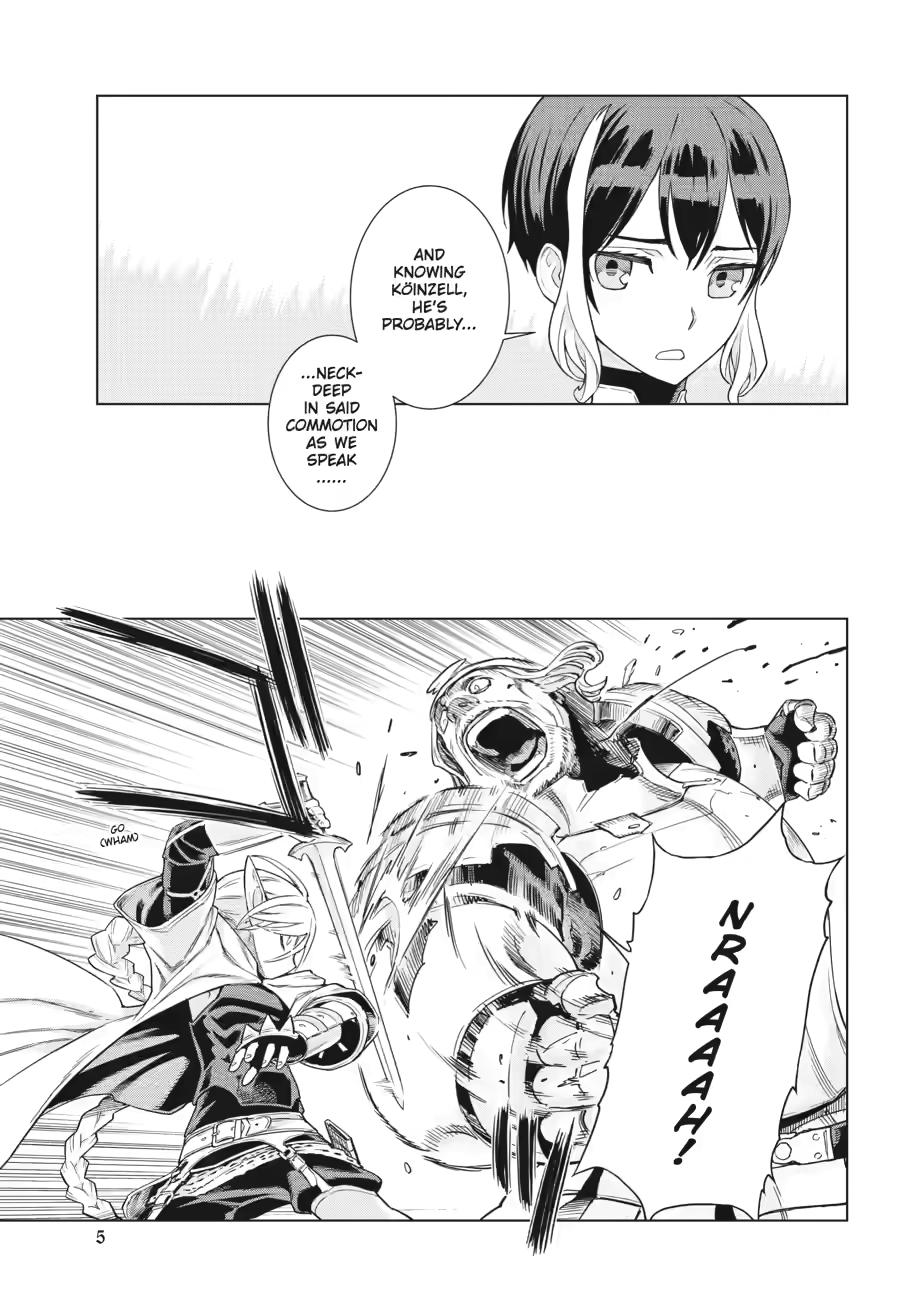 Ubel Blatt II Chapter 6 7