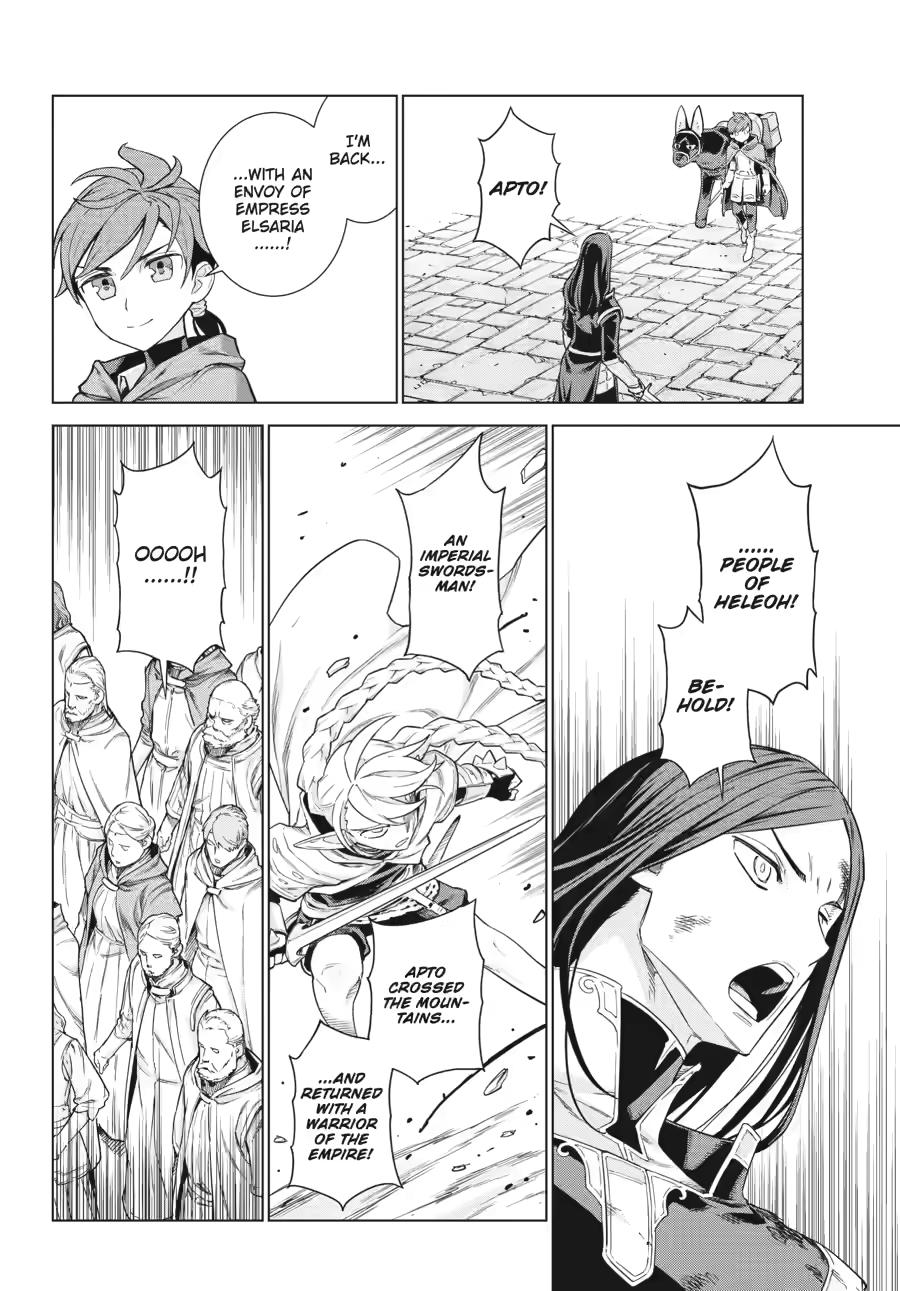 Ubel Blatt II Chapter 6 8