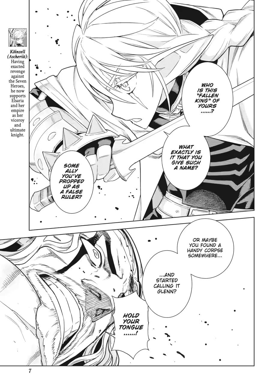 Ubel Blatt II Chapter 6 9