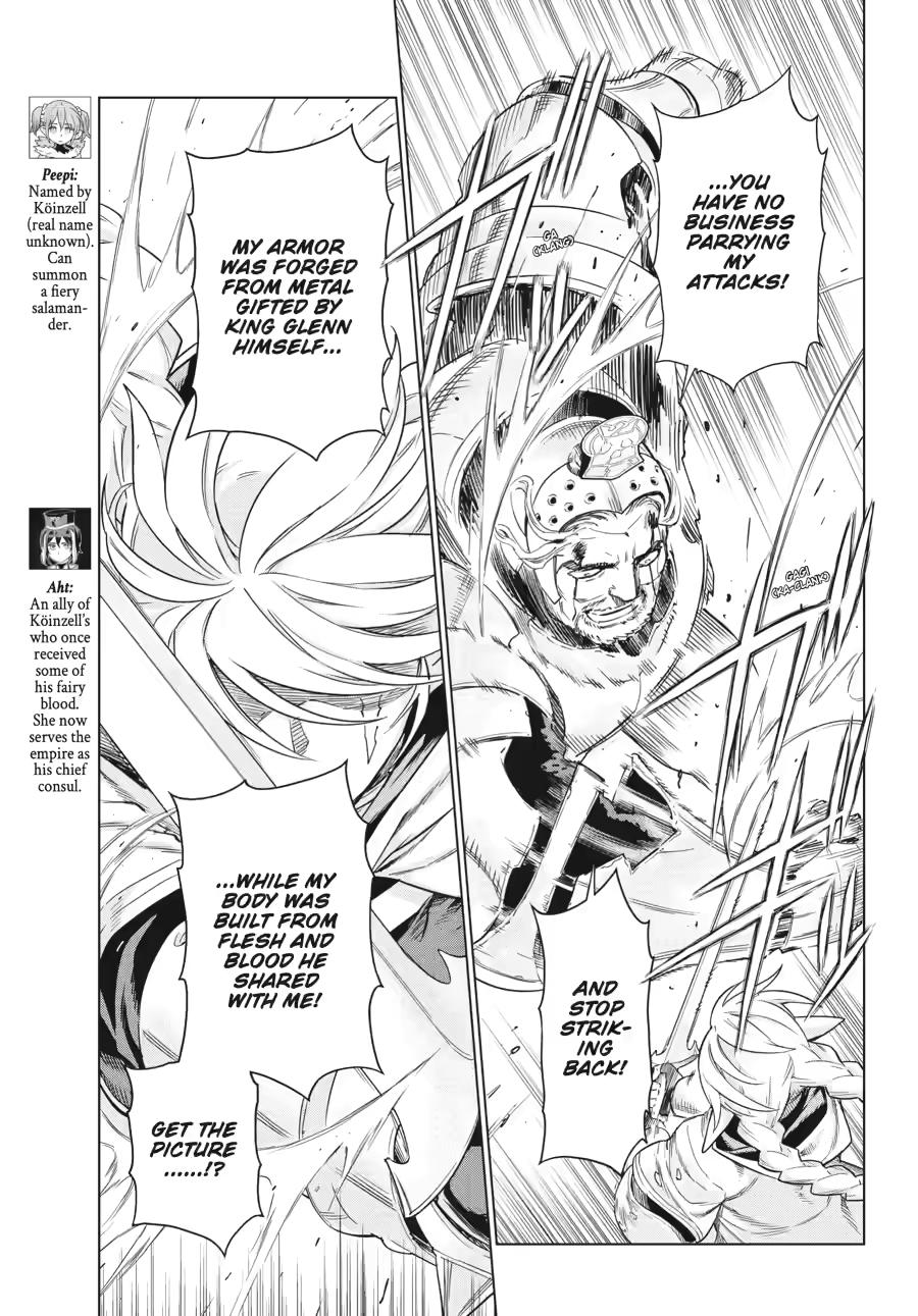 Ubel Blatt II Chapter 6 11