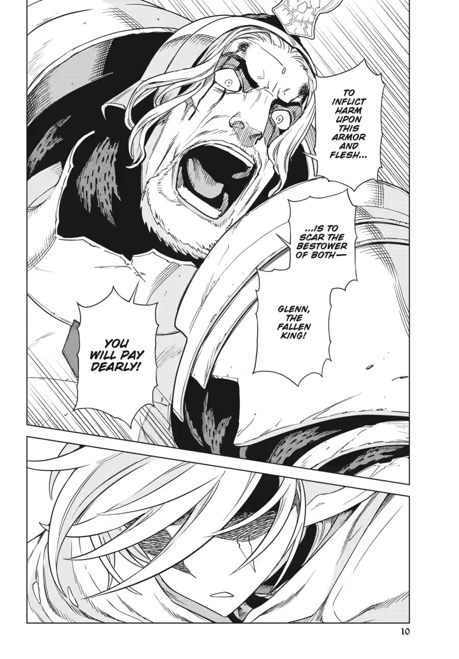 Ubel Blatt II Chapter 6 12