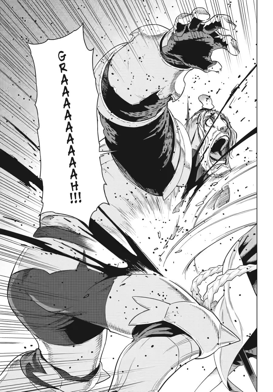 Ubel Blatt II Chapter 6 13