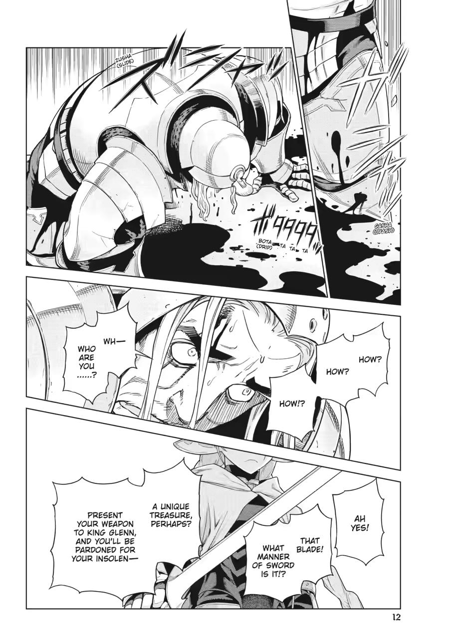 Ubel Blatt II Chapter 6 14