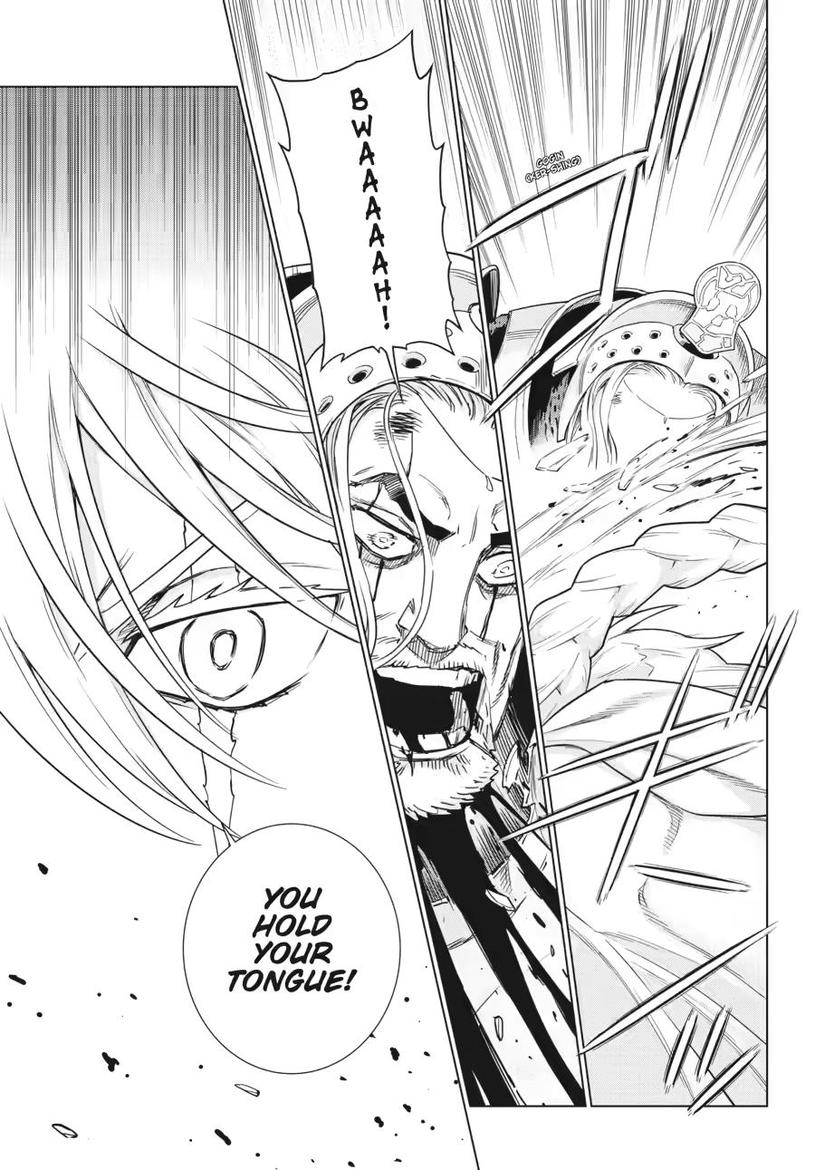 Ubel Blatt II Chapter 6 15