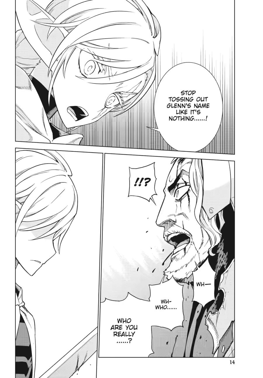 Ubel Blatt II Chapter 6 16