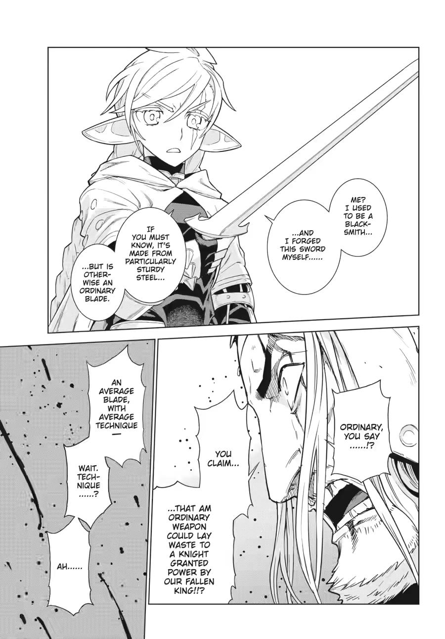 Ubel Blatt II Chapter 6 17