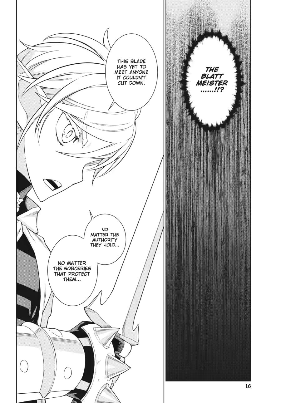 Ubel Blatt II Chapter 6 18