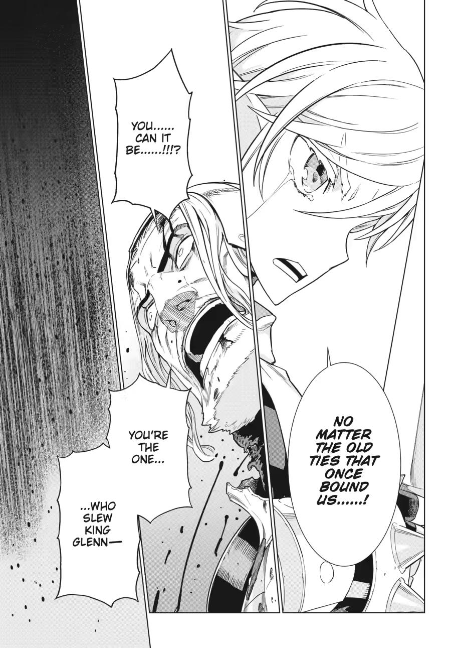 Ubel Blatt II Chapter 6 19