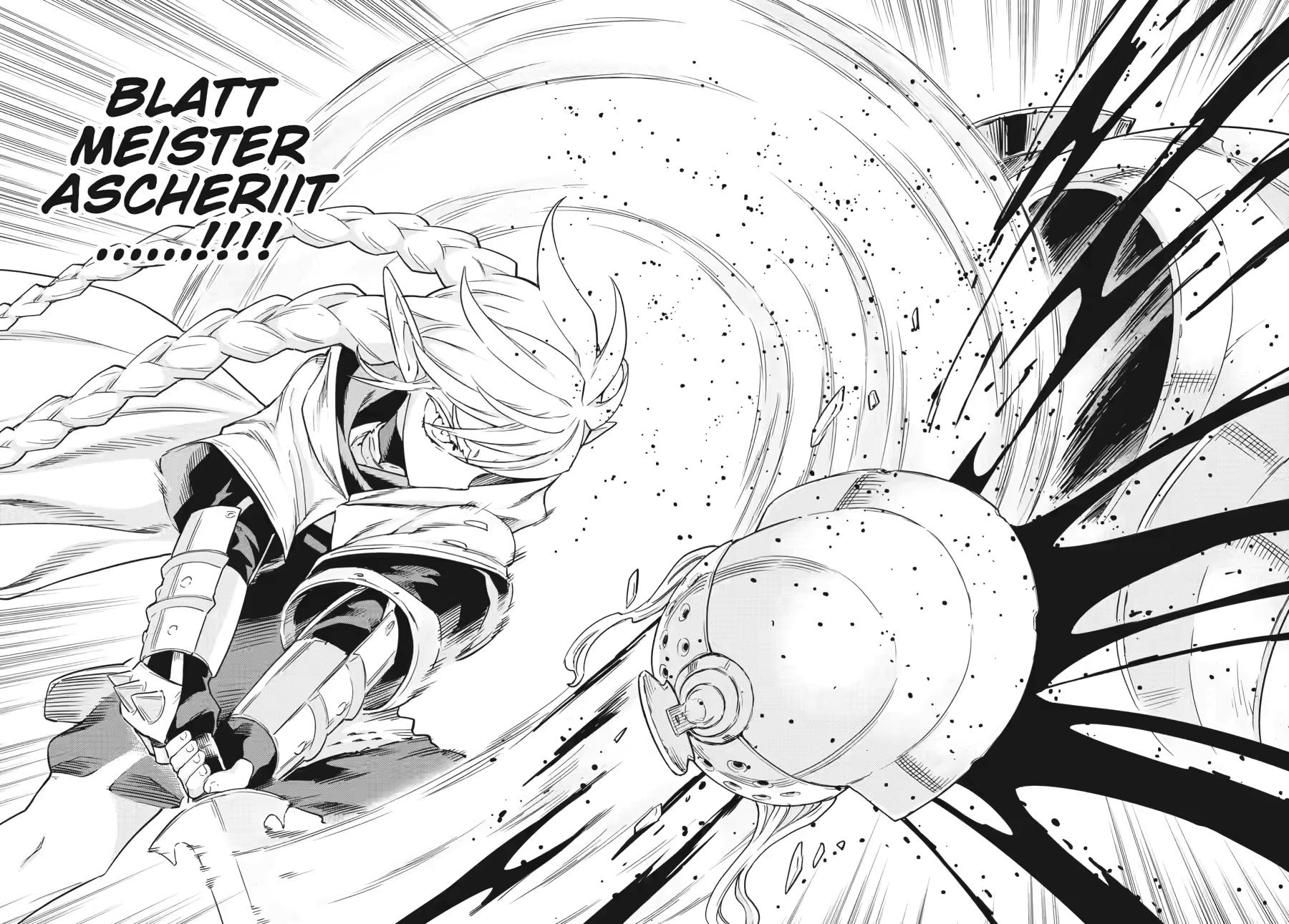 Ubel Blatt II Chapter 6 20