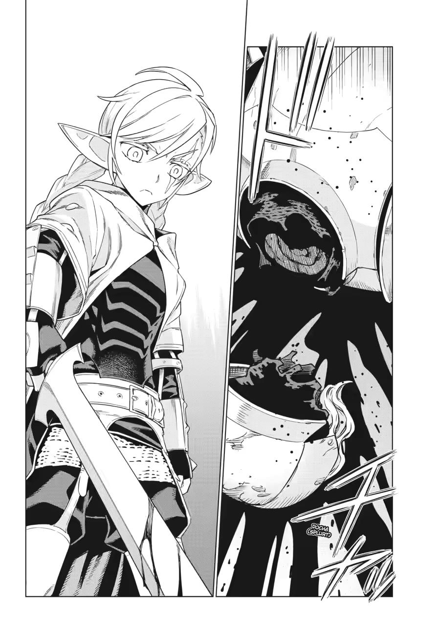 Ubel Blatt II Chapter 6 21