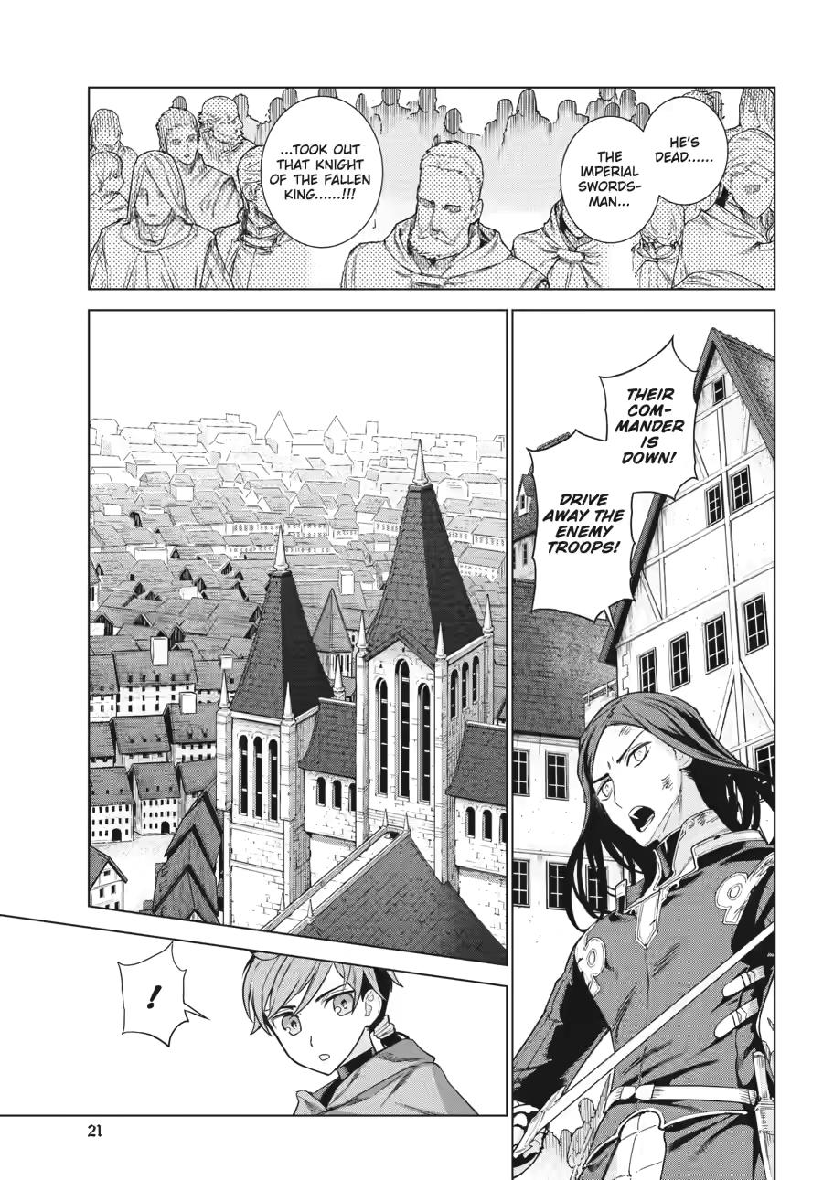 Ubel Blatt II Chapter 6 22