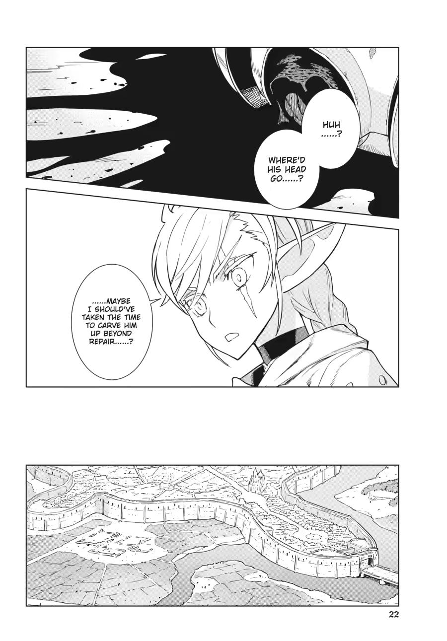 Ubel Blatt II Chapter 6 23