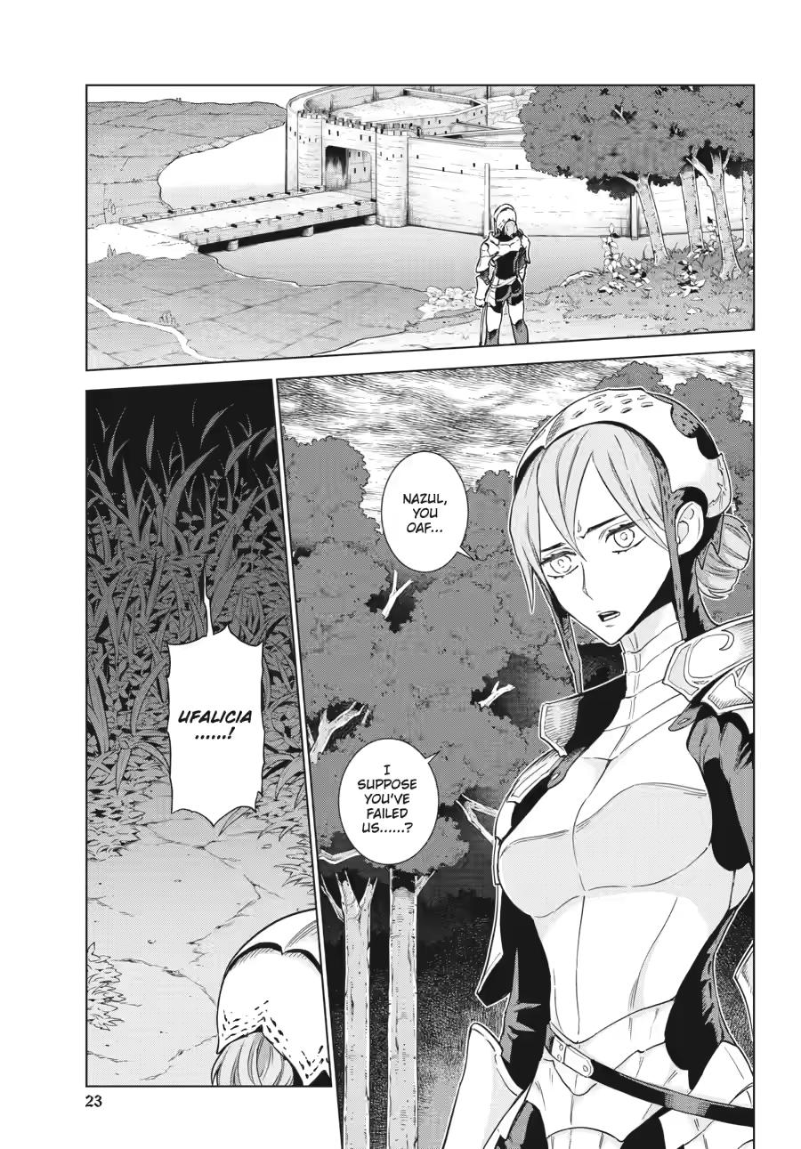 Ubel Blatt II Chapter 6 24