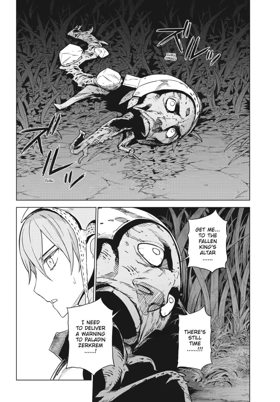 Ubel Blatt II Chapter 6 25