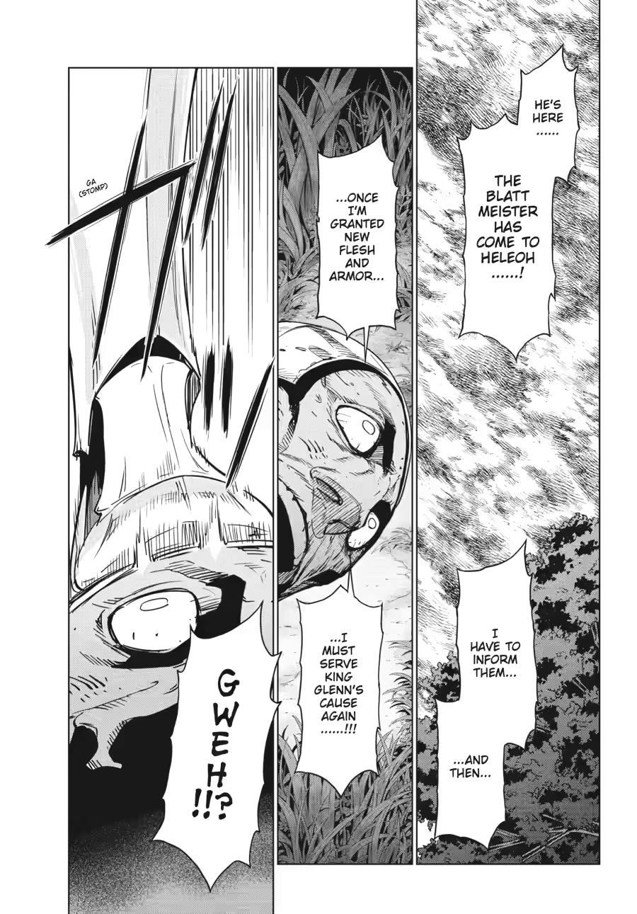 Ubel Blatt II Chapter 6 26