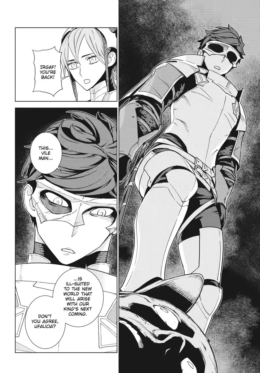 Ubel Blatt II Chapter 6 27