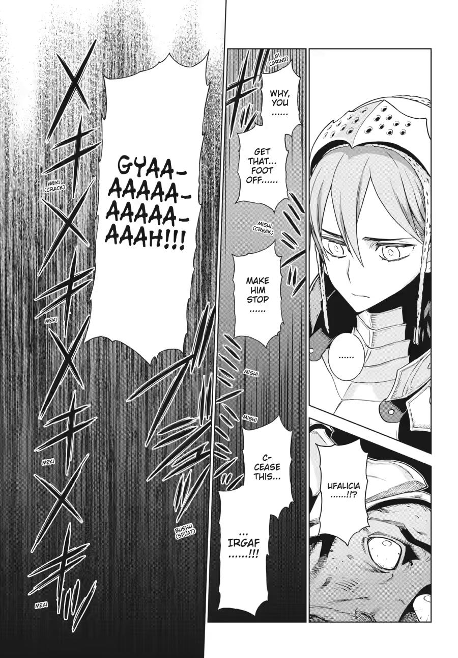 Ubel Blatt II Chapter 6 28