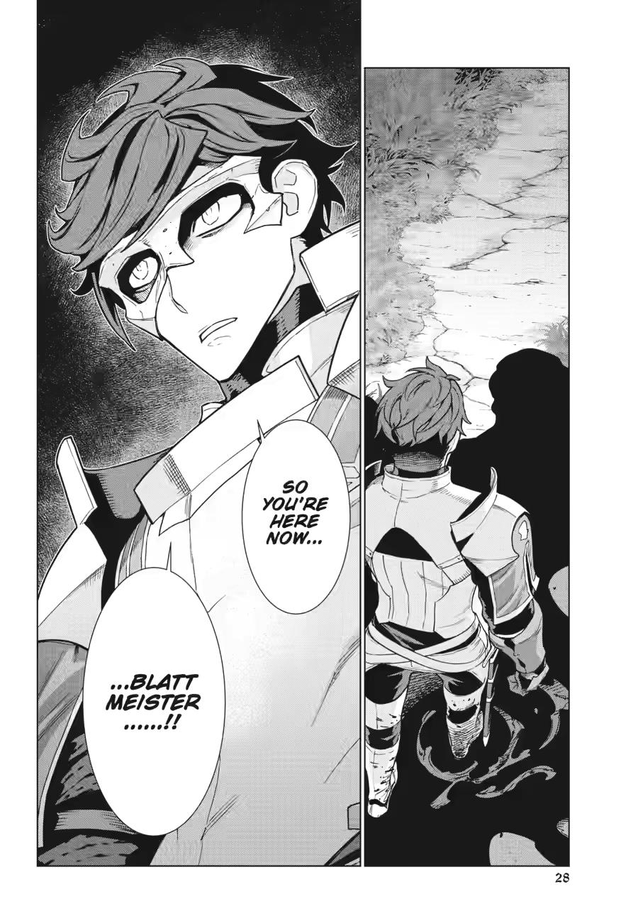 Ubel Blatt II Chapter 6 29