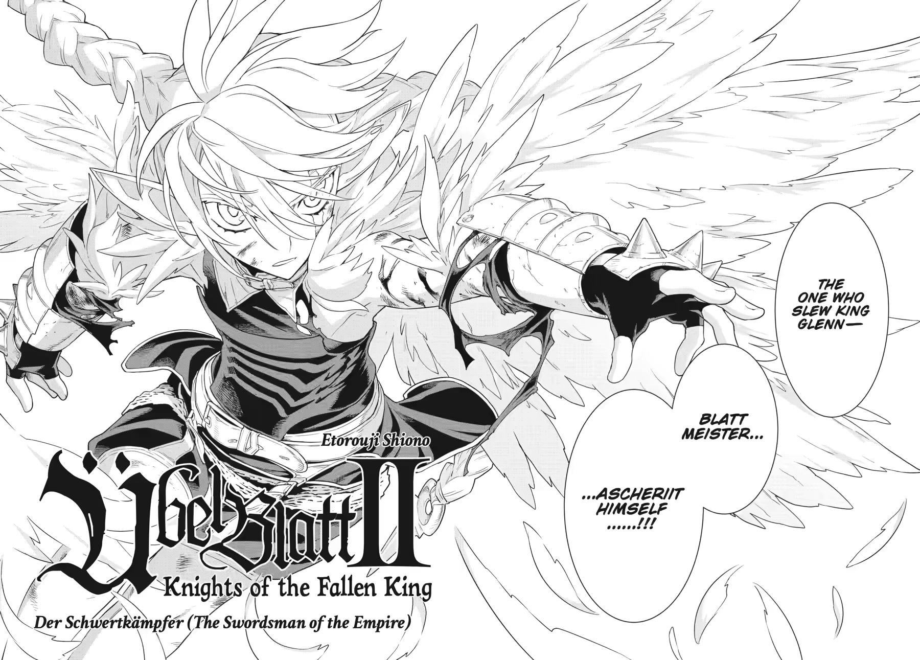 Ubel Blatt II Chapter 7 4