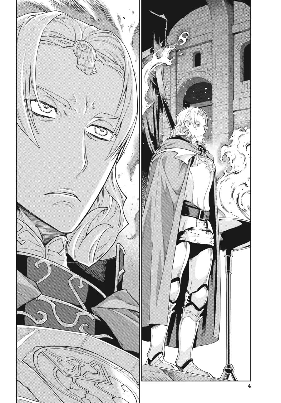 Ubel Blatt II Chapter 7 5