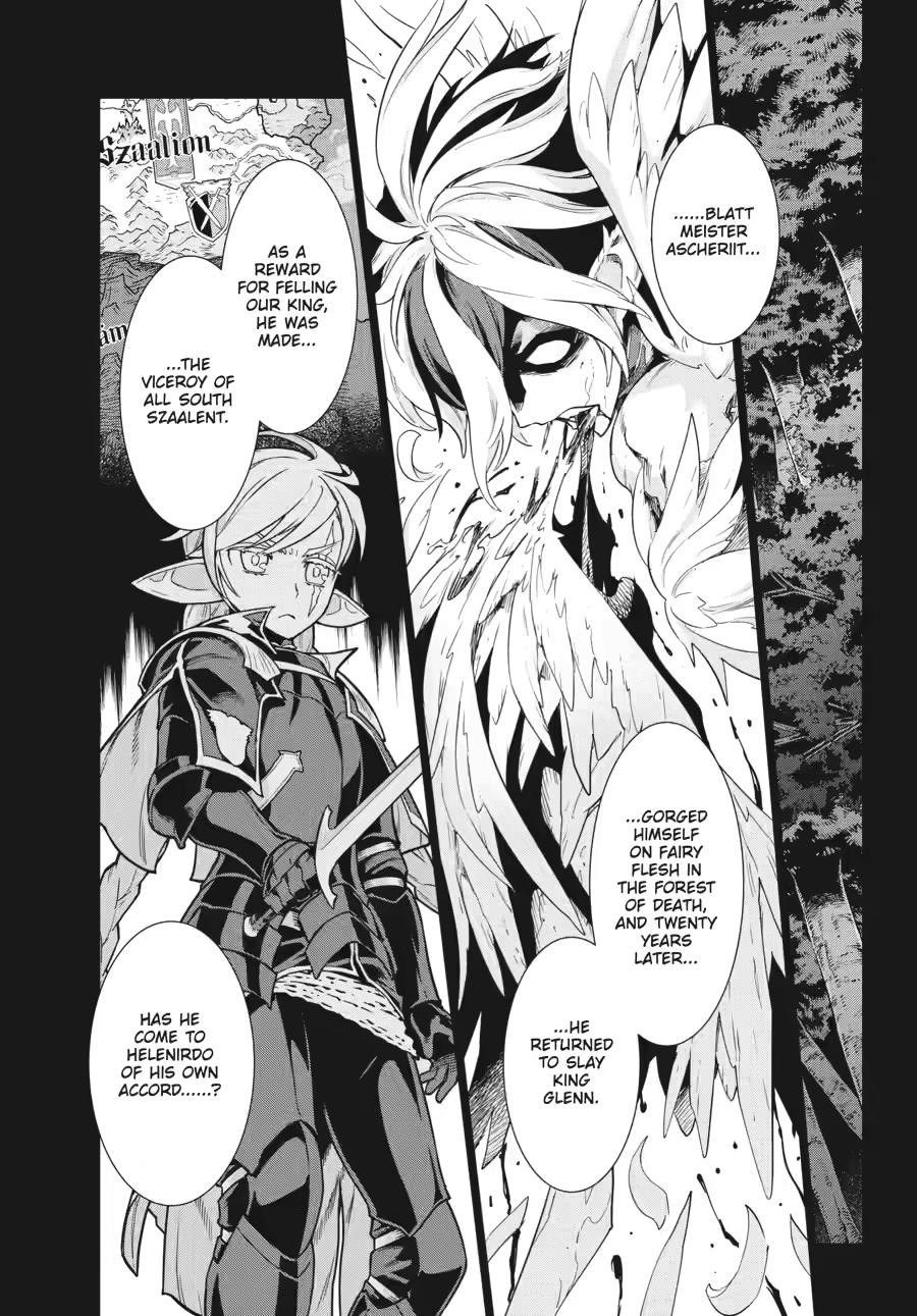 Ubel Blatt II Chapter 7 6