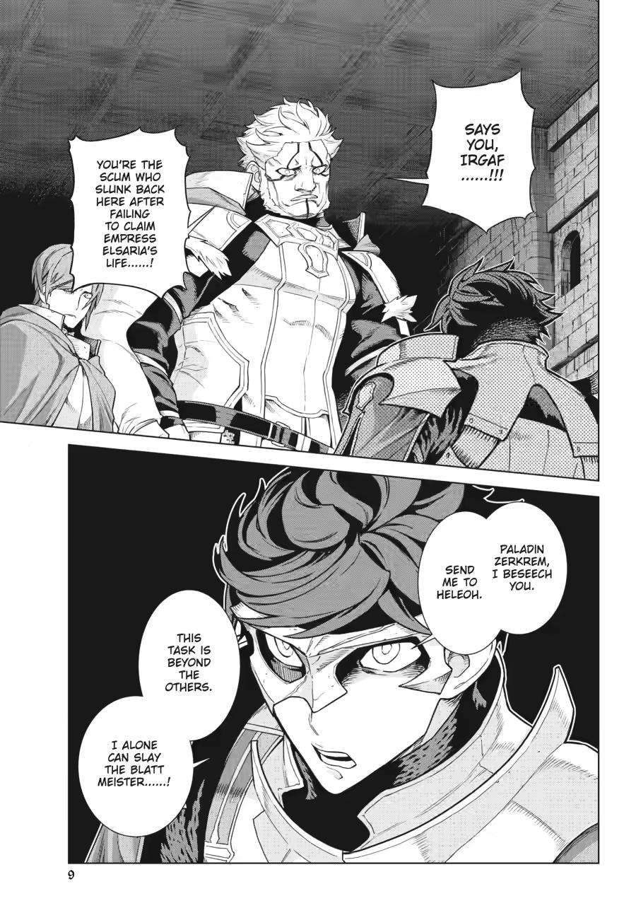 Ubel Blatt II Chapter 7 10