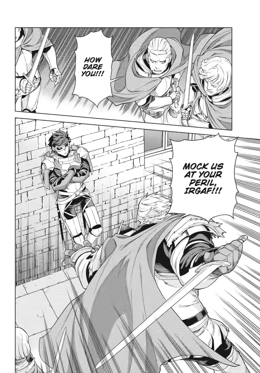 Ubel Blatt II Chapter 7 11