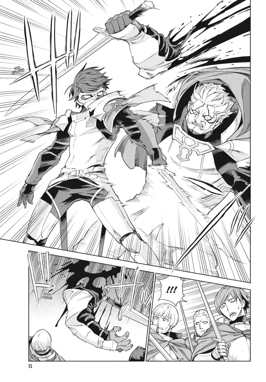 Ubel Blatt II Chapter 7 12