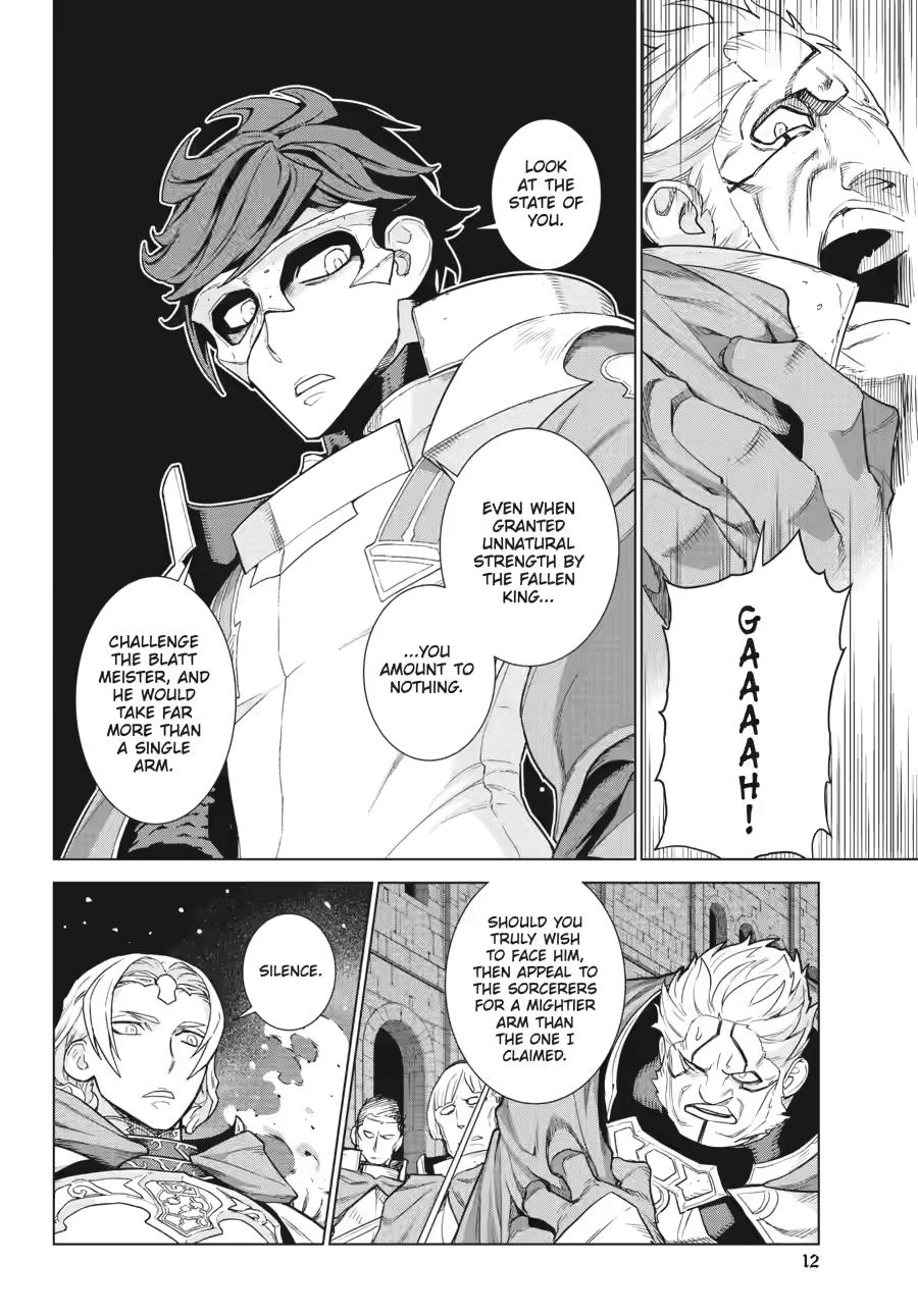 Ubel Blatt II Chapter 7 13