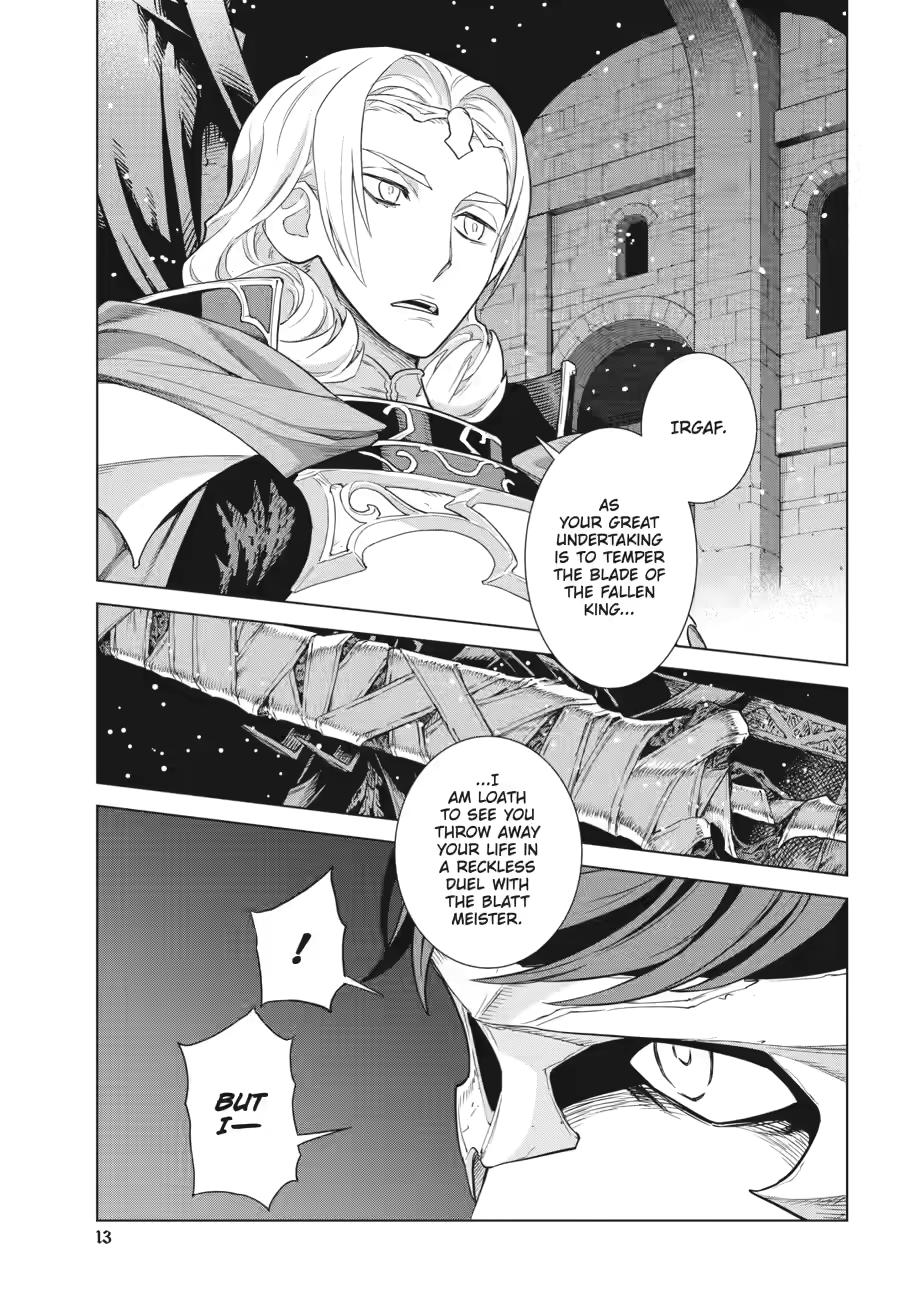 Ubel Blatt II Chapter 7 14