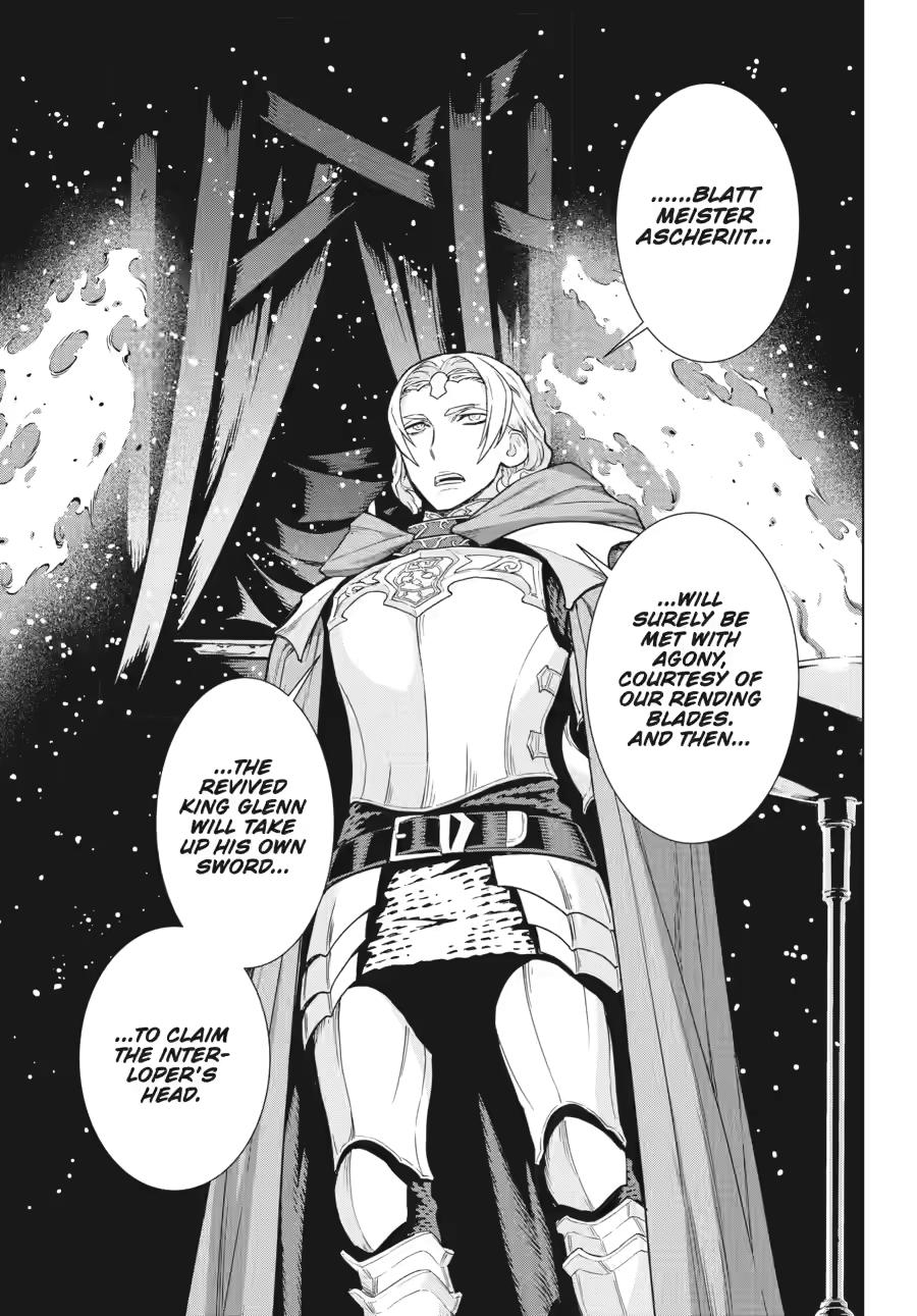 Ubel Blatt II Chapter 7 16