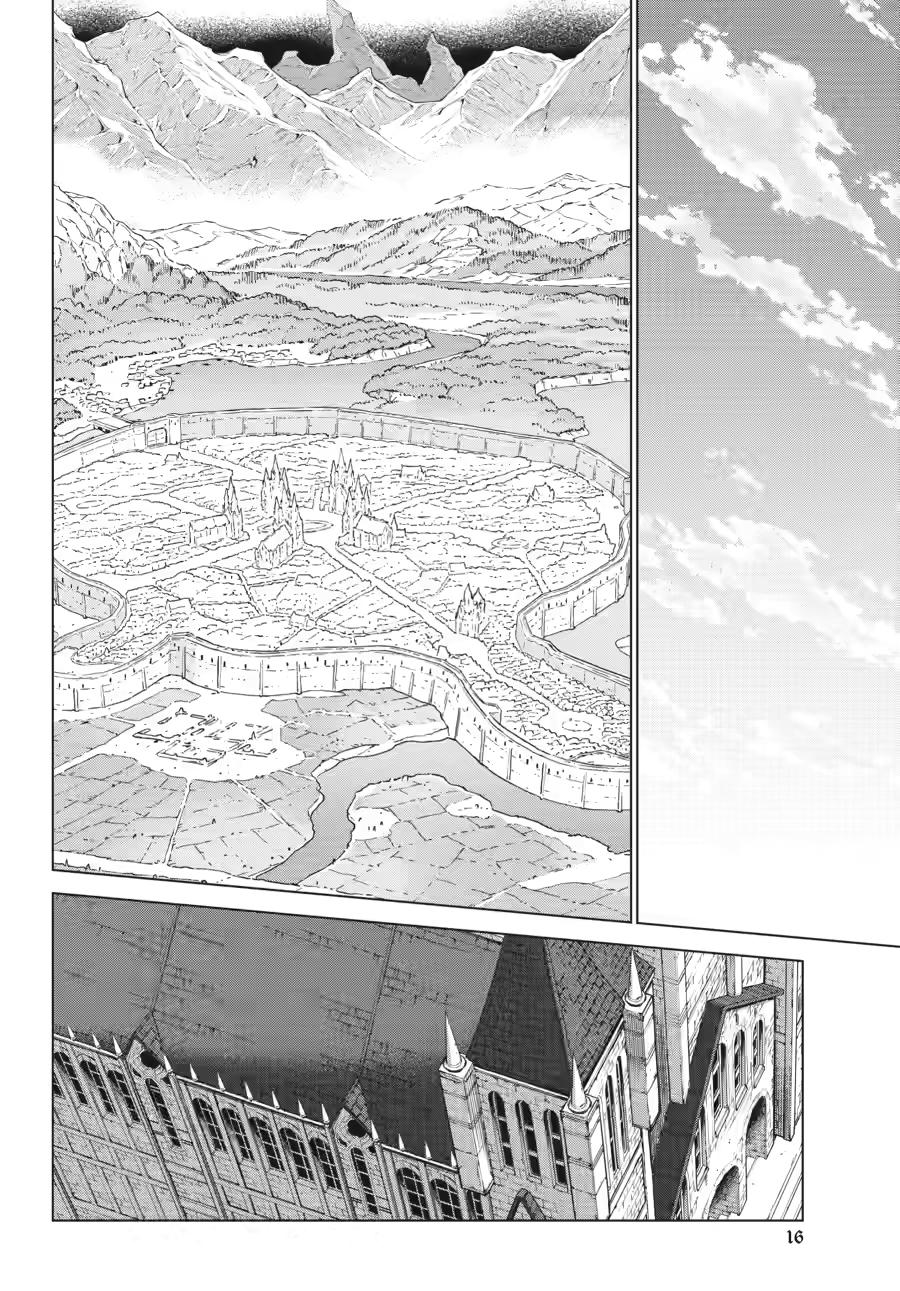 Ubel Blatt II Chapter 7 17