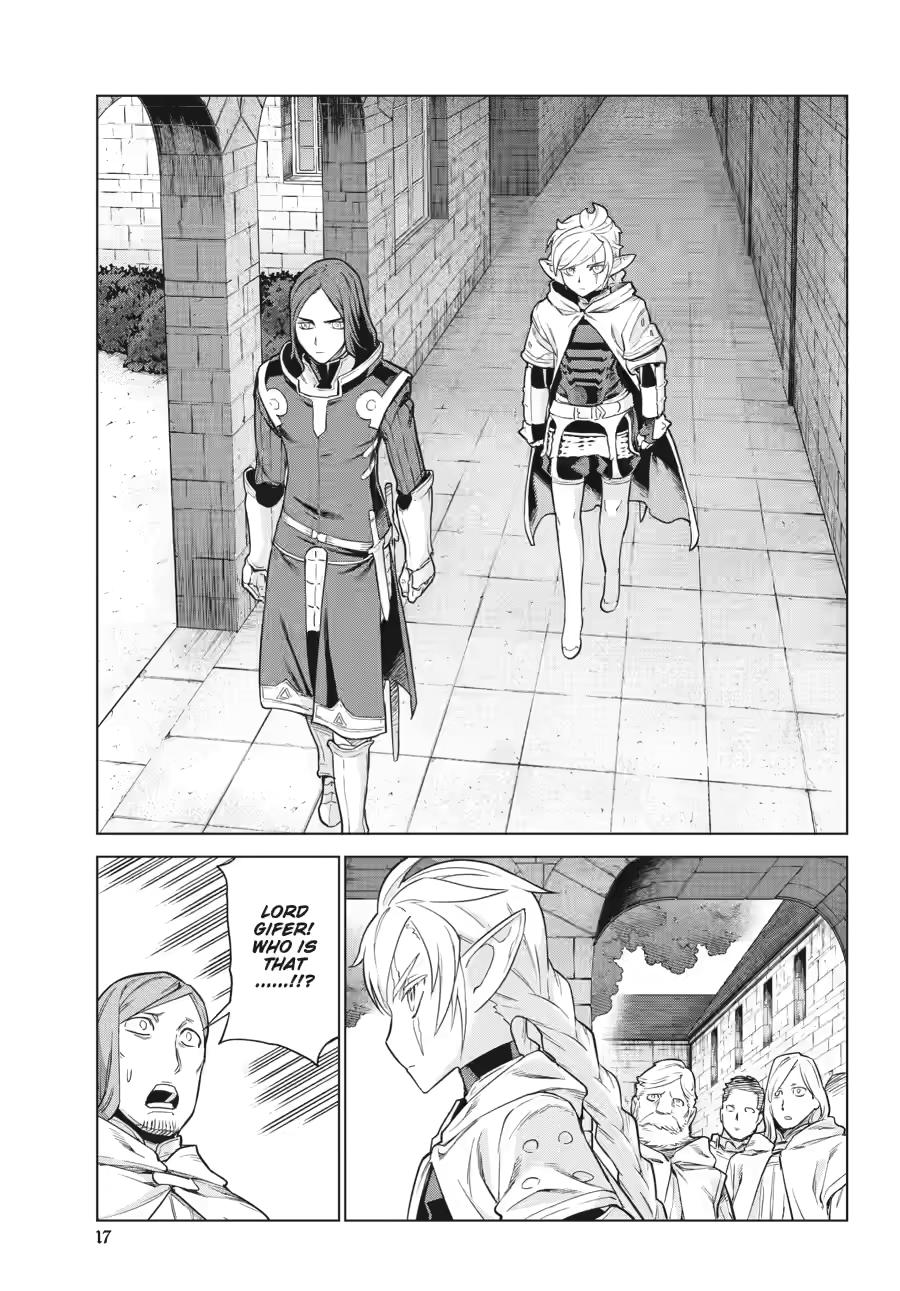 Ubel Blatt II Chapter 7 18