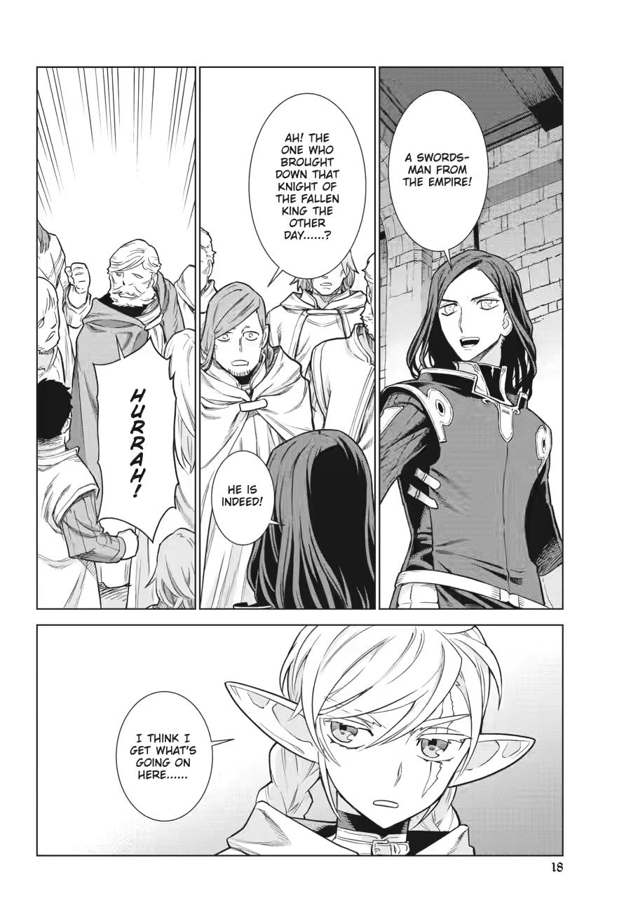 Ubel Blatt II Chapter 7 19
