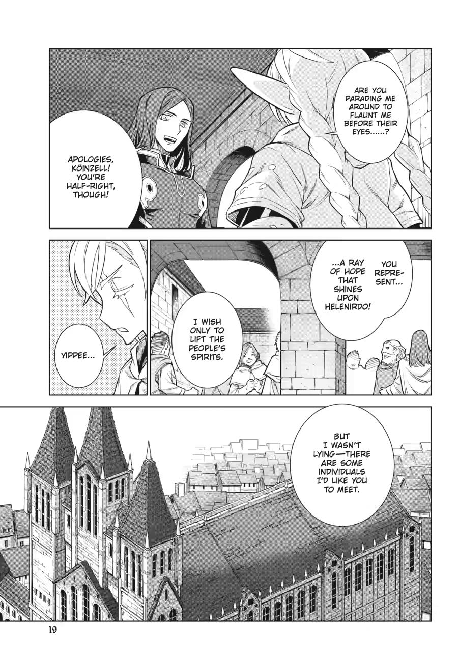 Ubel Blatt II Chapter 7 20