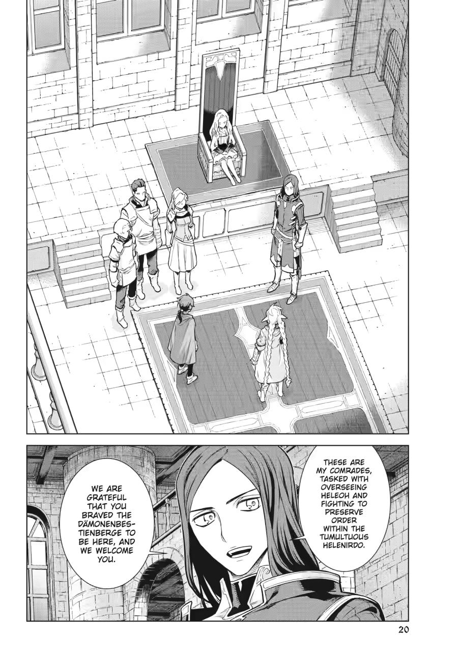 Ubel Blatt II Chapter 7 21