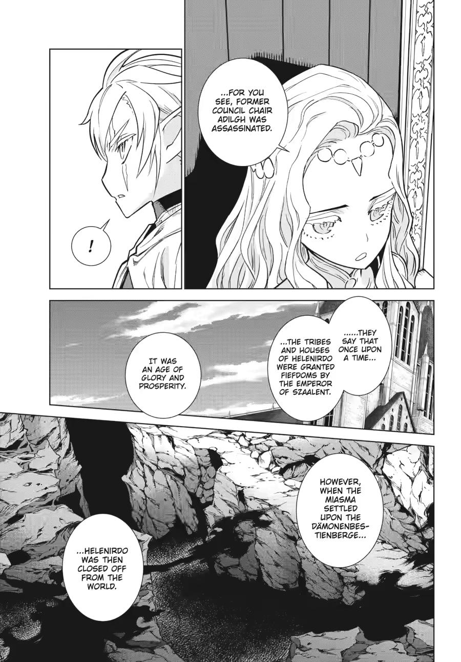 Ubel Blatt II Chapter 7 24