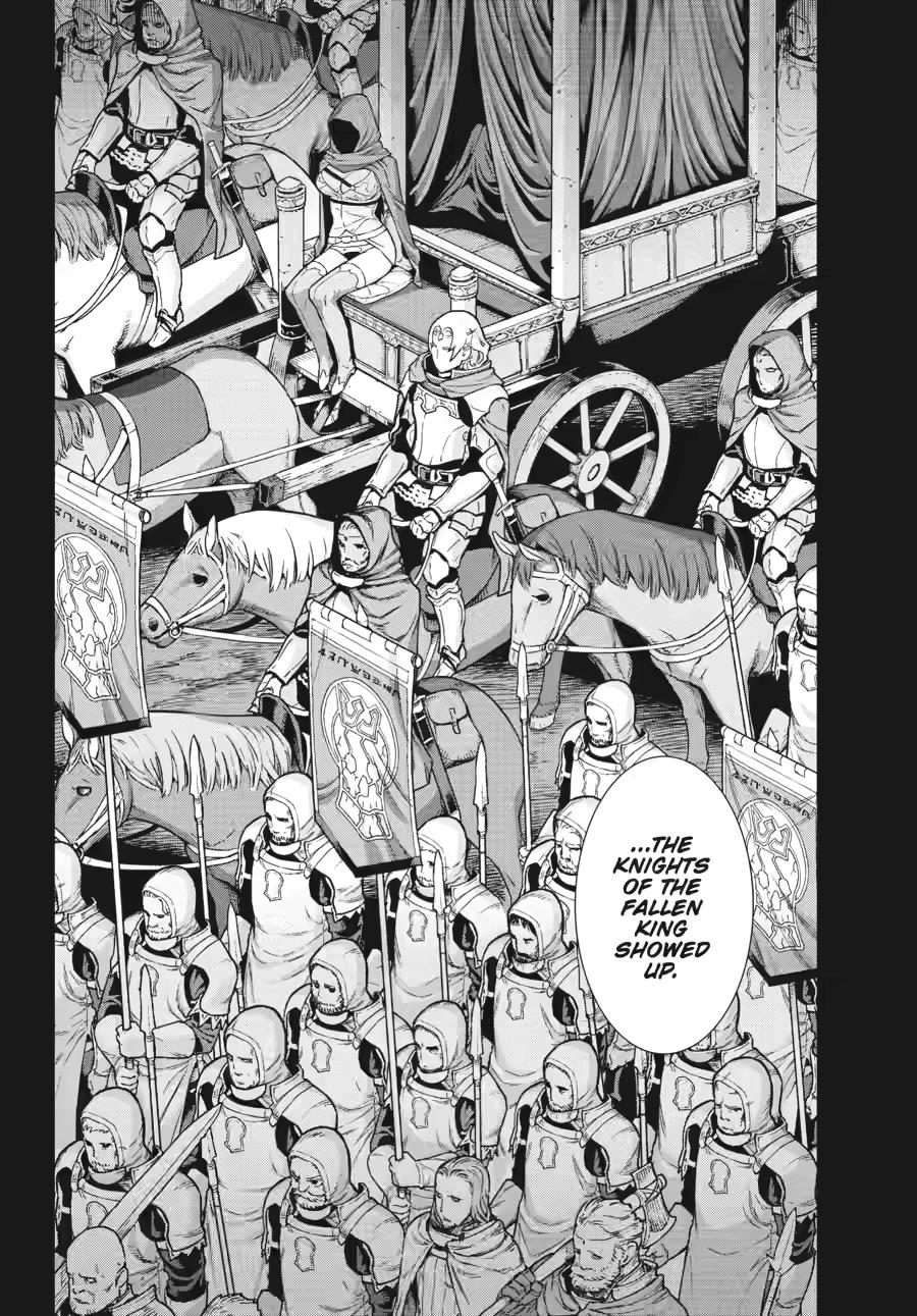 Ubel Blatt II Chapter 7 27