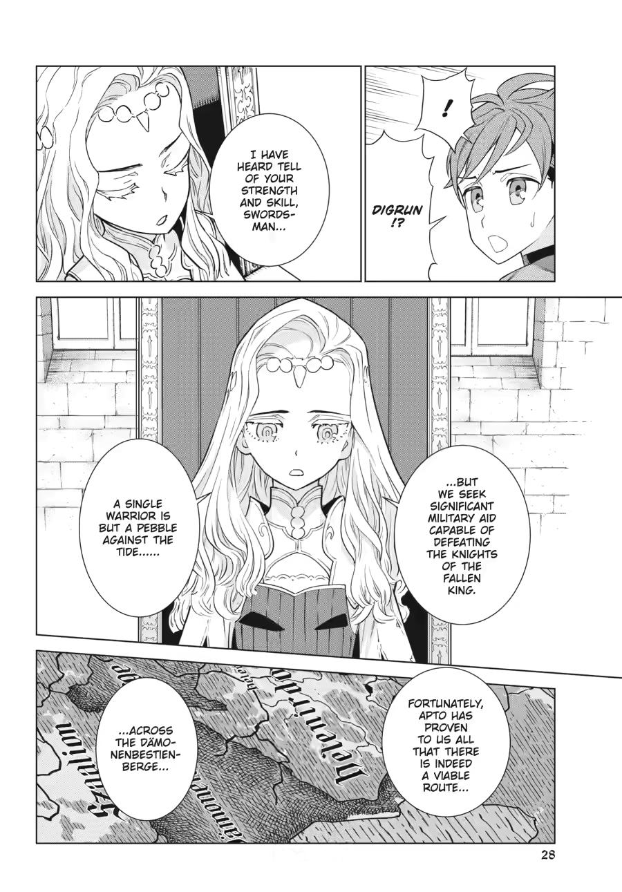 Ubel Blatt II Chapter 7 29