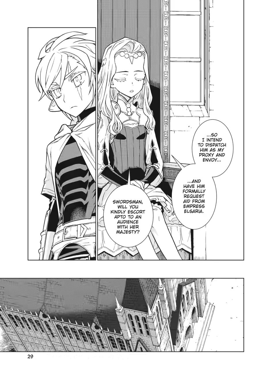 Ubel Blatt II Chapter 7 30