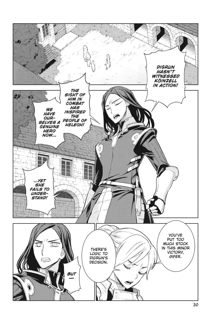 Ubel Blatt II Chapter 7 31