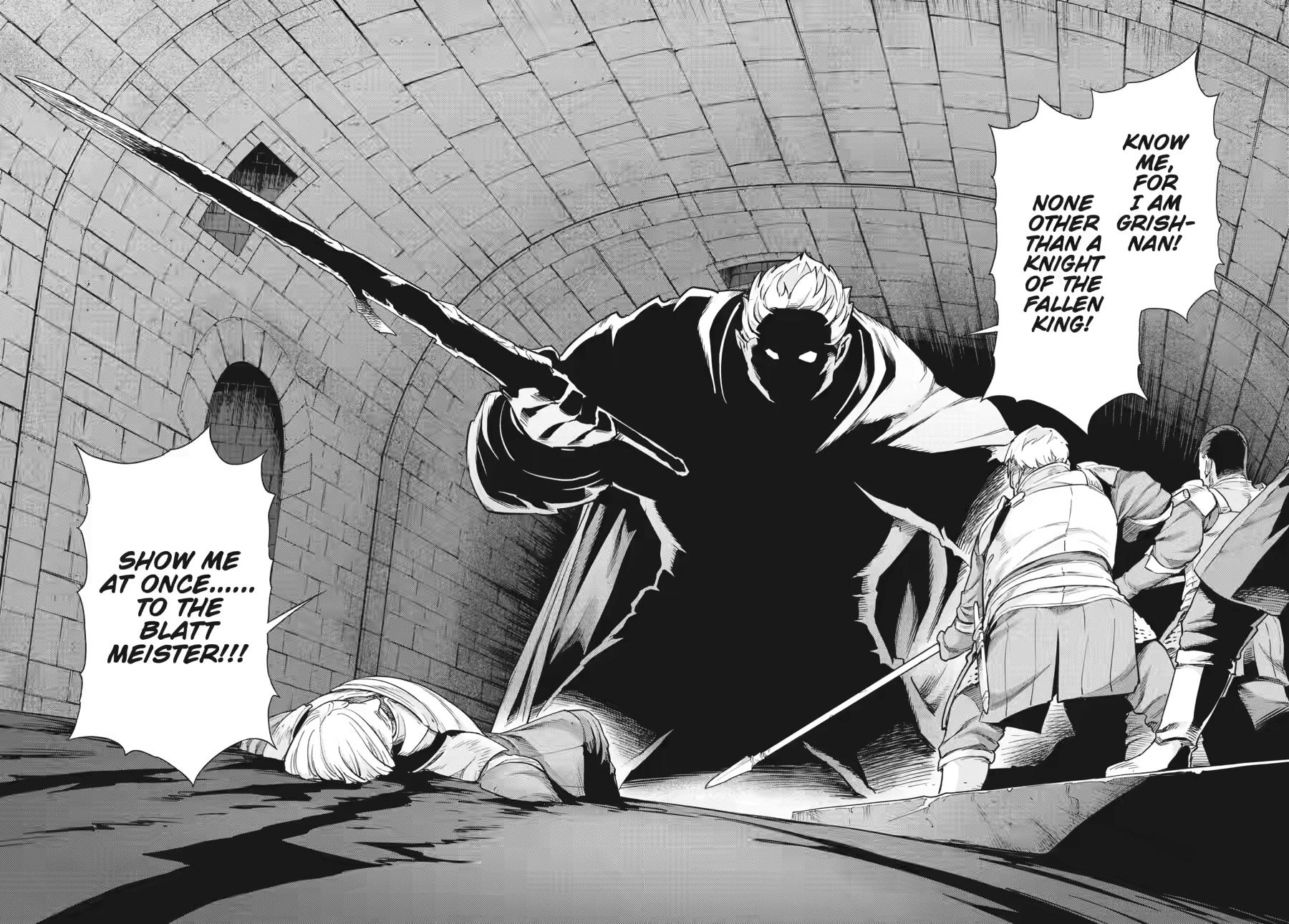 Ubel Blatt II Chapter 7 33