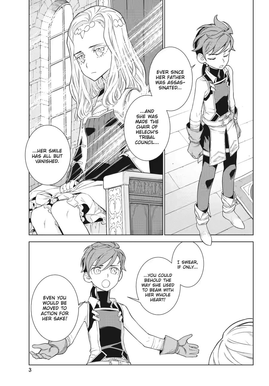 Ubel Blatt II Chapter 8 5