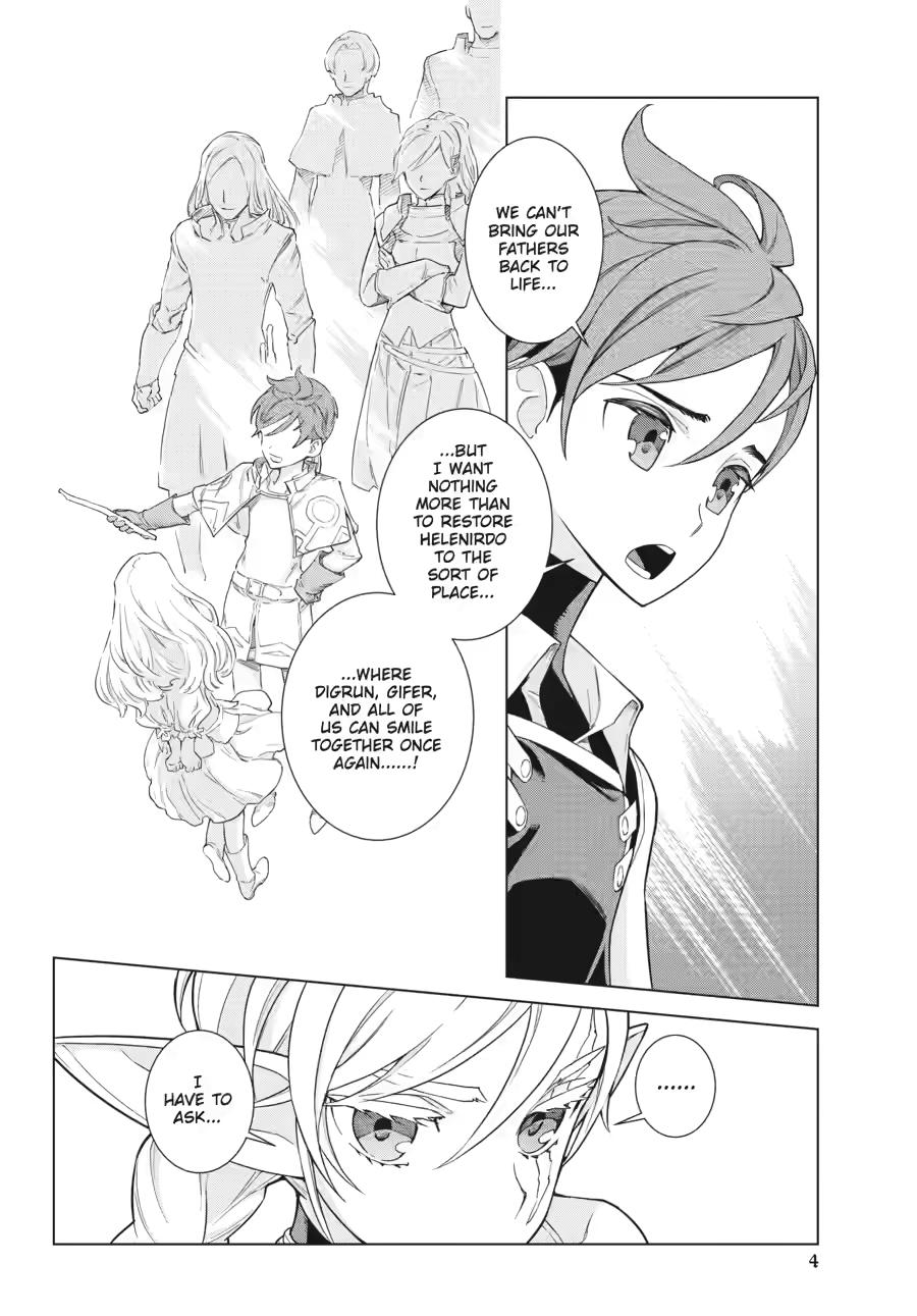 Ubel Blatt II Chapter 8 6