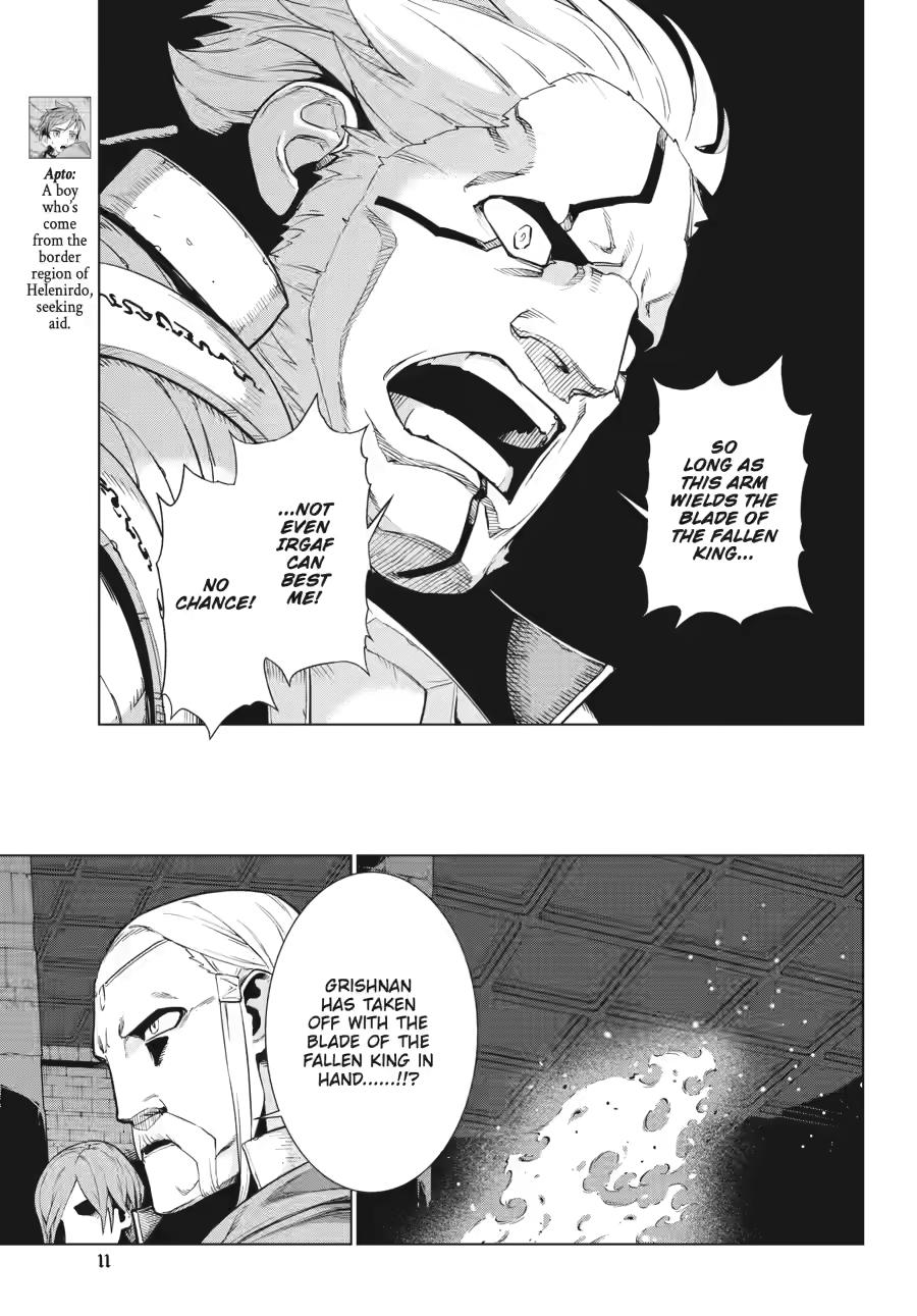 Ubel Blatt II Chapter 8 13