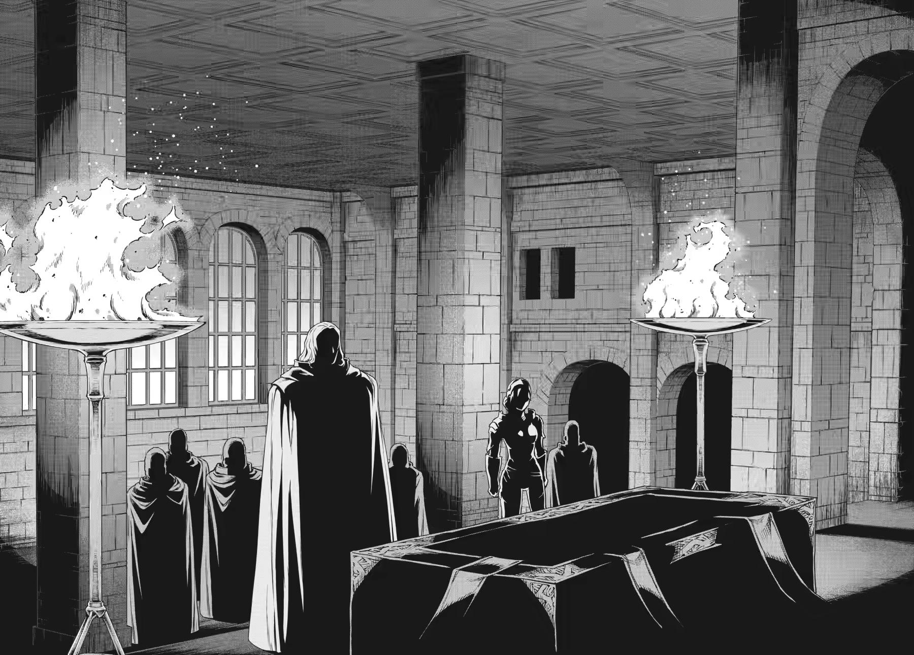 Ubel Blatt II Chapter 8 14