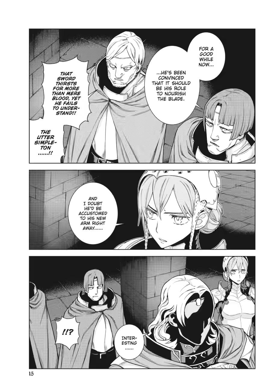 Ubel Blatt II Chapter 8 16
